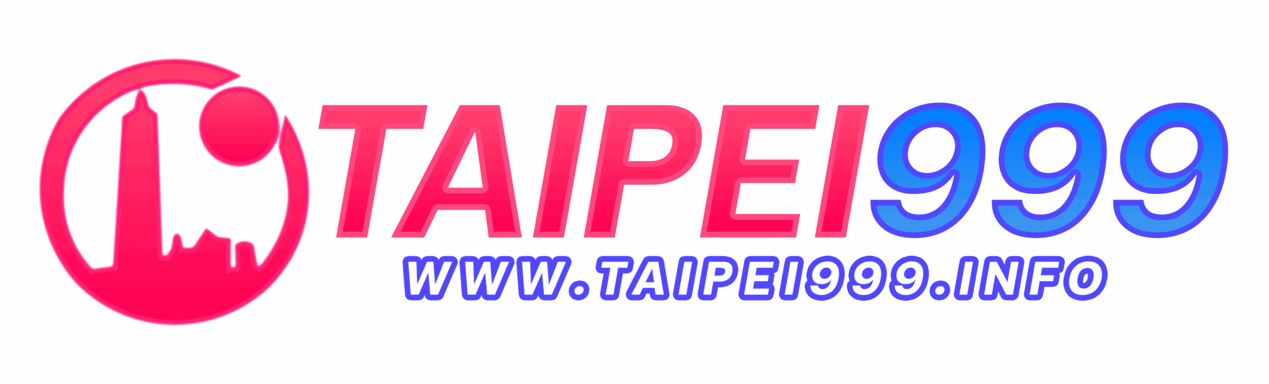 taipei999