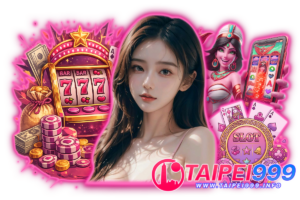 taipei999 club
